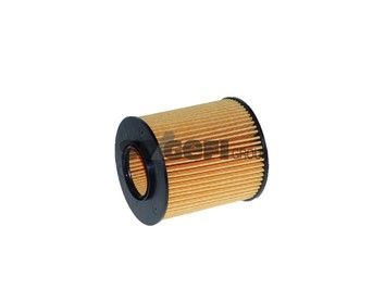 Масляный фильтр FRAM CH9547ECO