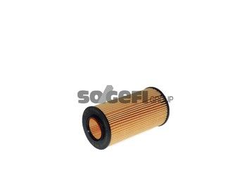 Масляный фильтр FRAM CH9911ECO