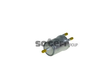 Топливный фильтр FRAM G10147