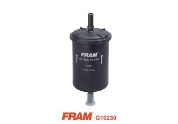 Топливный фильтр FRAM G10230