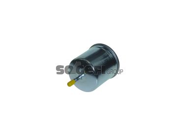 Топливный фильтр FRAM G11465