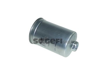 Топливный фильтр FRAM G3744