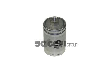 Топливный фильтр FRAM G5915
