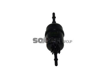 Топливный фильтр FRAM G9292