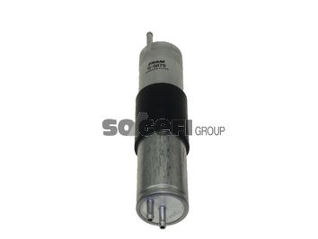 Топливный фильтр FRAM G9879