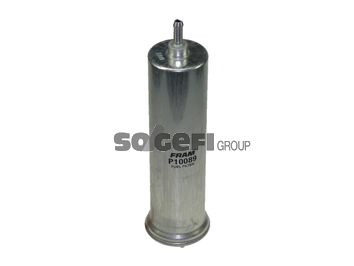 Топливный фильтр FRAM P10089