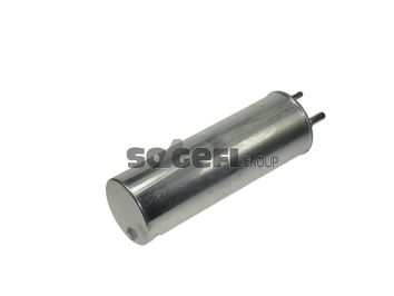 Топливный фильтр FRAM P10222