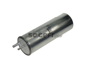 Топливный фильтр FRAM P10758