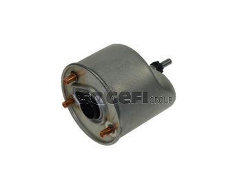 Топливный фильтр FRAM P11047