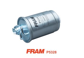 Топливный фильтр FRAM P5328