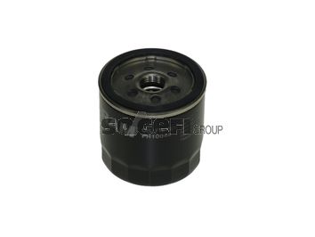 Масляный фильтр FRAM PH10044