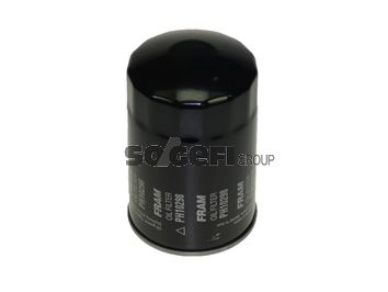 Масляный фильтр FRAM PH10298