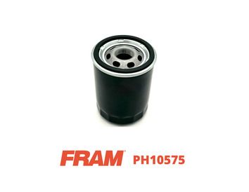 Масляный фильтр FRAM PH10575