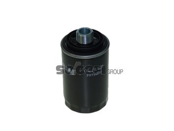 Масляный фильтр FRAM PH10600
