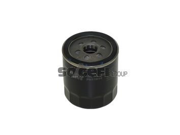 Масляный фильтр FRAM PH11014