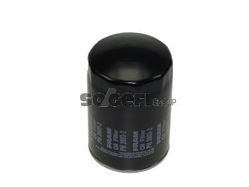 Масляный фильтр FRAM PH28032