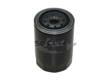 Масляный фильтр FRAM PH2842