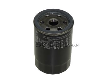 Масляный фильтр FRAM PH2870A
