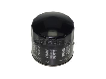 Масляный фильтр FRAM PH2978