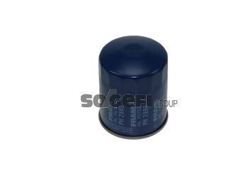 Масляный фильтр FRAM PH2985