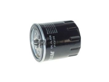 Масляный фильтр FRAM PH3614