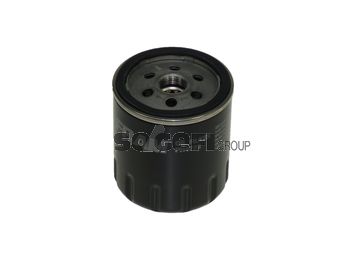 Масляный фильтр FRAM PH4722