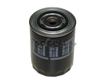 Масляный фильтр FRAM PH4847A