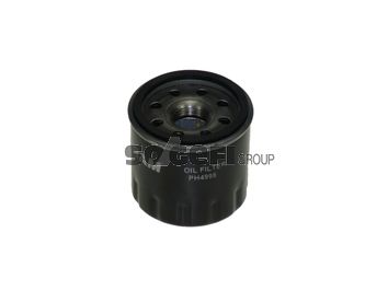 Масляный фильтр FRAM PH4998