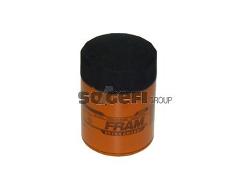 Масляный фильтр FRAM PH5