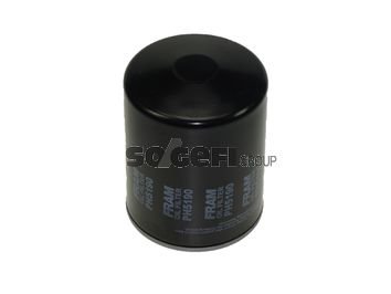 Масляный фильтр FRAM PH5190