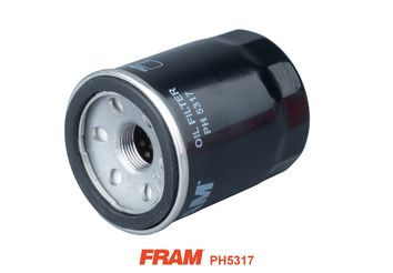 Масляный фильтр FRAM PH5317