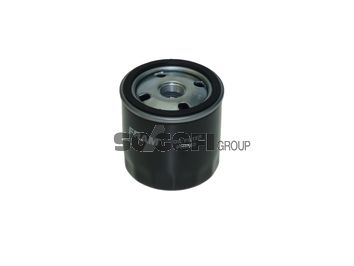 Масляный фильтр FRAM PH5660
