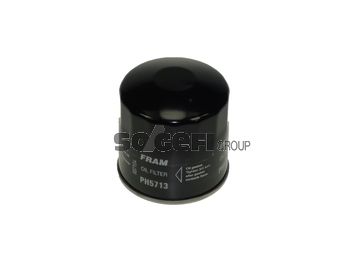Масляный фильтр FRAM PH5713