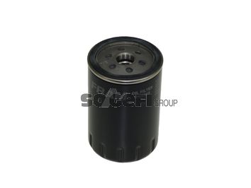 Масляный фильтр FRAM PH5803