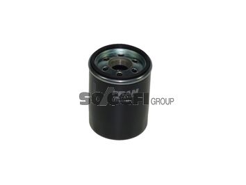 Масляный фильтр FRAM PH5949