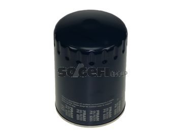 Масляный фильтр FRAM PH6355