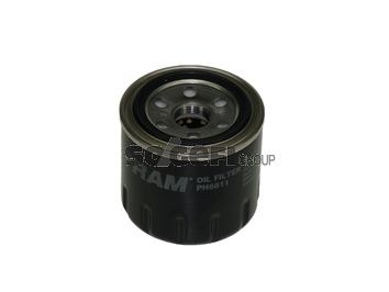 Масляный фильтр FRAM PH6811