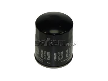 Масляный фильтр FRAM PH9566