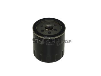 Масляный фильтр FRAM PH9599