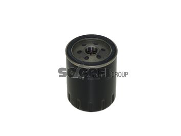 Масляный фильтр FRAM PH9733