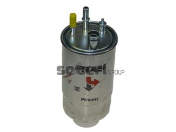 Топливный фильтр FRAM PS10041