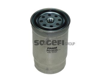 Топливный фильтр FRAM PS10235