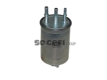 Топливный фильтр FRAM PS9451