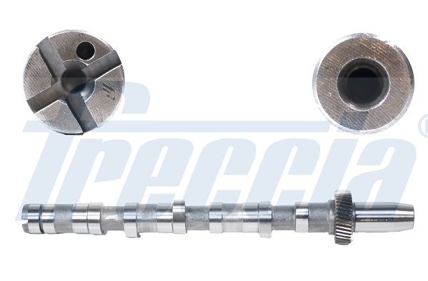 Распредвал FRECCIA CM052120