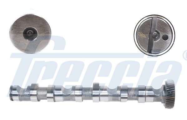 Распредвал FRECCIA CM052123