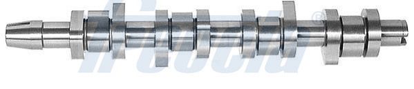 Распредвал FRECCIA CM052127