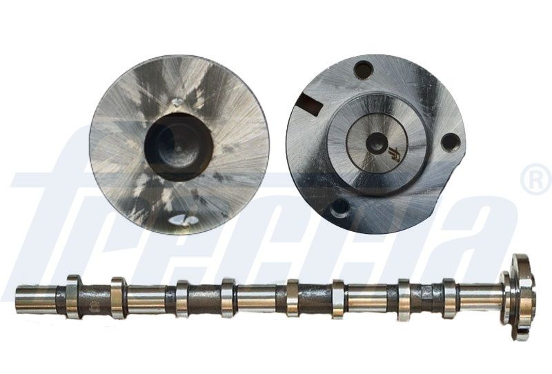 Распредвал FRECCIA CM052171
