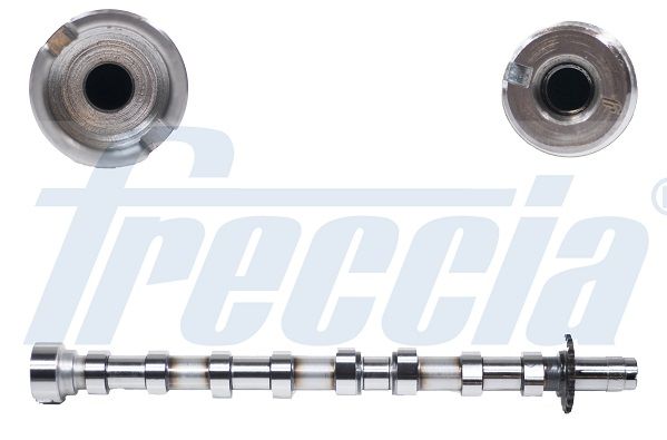 Распредвал FRECCIA CM052175