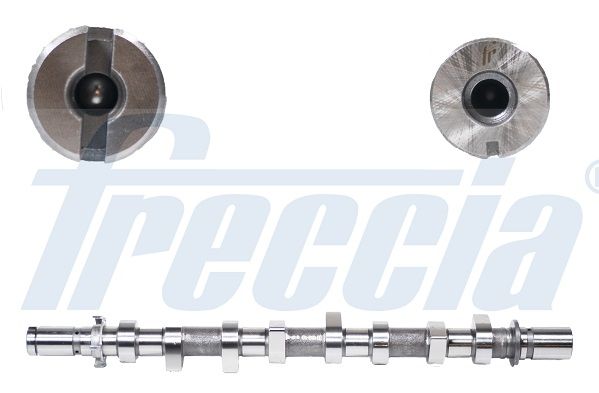Распредвал FRECCIA CM052185