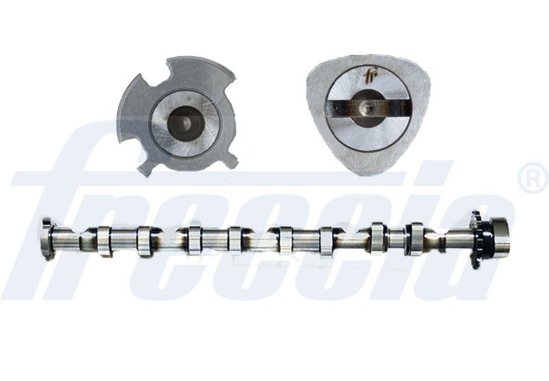 Распредвал FRECCIA CM052246